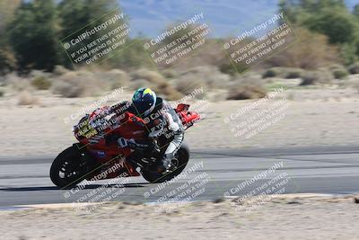 media/Jan-16-2026-CVMA Friday Practice (Fri) [[6f2bf47531]]/5-Racer 4-Trackday1/Session 3 (Turn 7 Inside)/